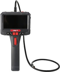 Uni-T UT663B Ενδοσκοπική Κάμερα Uni-T UT663B Ενδοσκοπική Κάμερα