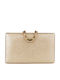 Γυναικείο Clutch Χρυσό
