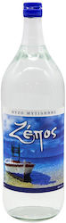 Zepos Ouzo 40% 2000ml