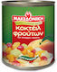 Makedoniki Compote 822gr