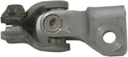 Steering Shaft Cardan Upper Nissan Murano Z50 2002.09-2007.10 Ca 48070-ag00a Steering Shaft Cardan Upper Nissan Murano Z50 2002.09-2007.10 Ca 48070-ag00a