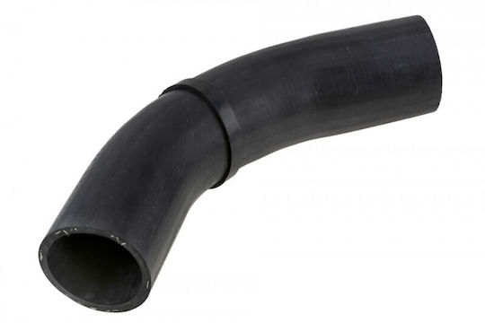 NTY Auto-Motorkragen für Bmw 3 E46 318d/320d 98 11617799397