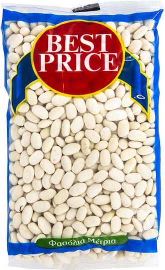 Best Price Φασόλια 500gr