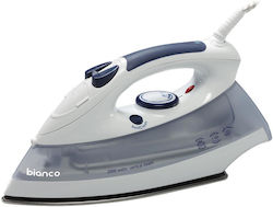 Bianco 00S621410BAGR Bianco 00S621410BAGR