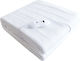 Conceptum EBX15080