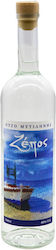 Zepos Zepos Ouzo Mytilinis 700ml
