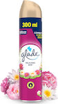 Glade Ароматизатор Спрей с Аромат Релаксиращ дз...