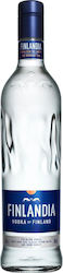 Finlandia Vodka 40% 700ml