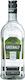 London Dry Gin 37,5% 700ml