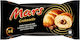 Mars Chocolate Croissant (x192gr)
