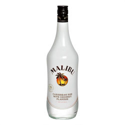 Malibu Malibu
