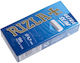 Rizla Ultra Slim 120 Φιλτράκια 120τμχ