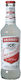 Smirnoff Ice Vodka 275ml