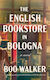 The English Bookstore in Bologna