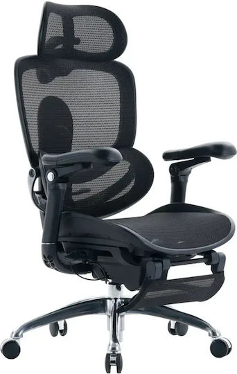 Sihoo Doro C300 Pro V2 Sihoo Doro C300 Pro V2
