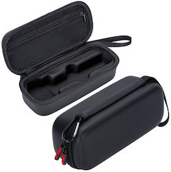 Geantă Portabilă De Transport Dji Osmo Pocket 4p Startrc Pentru Depozitare A Corpului Neagră