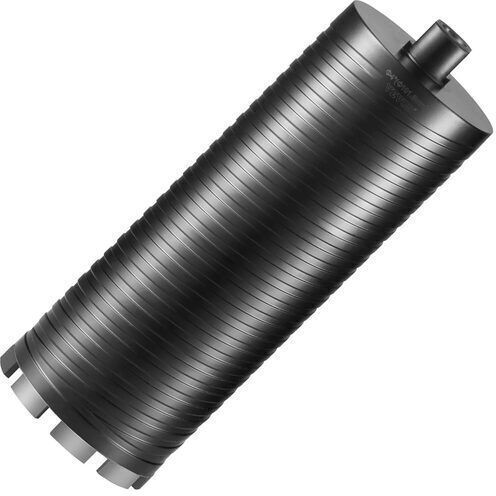 Găuri Pentru Ferăstraie Găuritoare Tăiere Uscată Cu Diametru De La 80mm Până La 101mm Pentru Găuritori Pentru Beton 2100gr