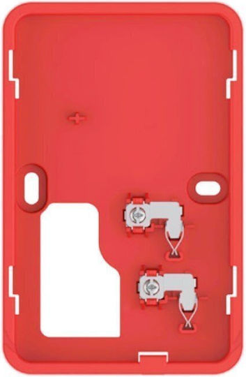 Dahua Addressable Fire Alarm Sounder Base Hy-sgdz