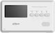 Dahua Adressierbares Brandmelder-Repeatersystem Hy-1330-ctxf