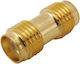 Lancom 534478 Μετατροπέας SMA male σε SMA female