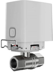 Ajax Systems Waterstop Alarm System Accessories