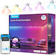 Govee LED Strip RGBIC Light 5m with Power Supply