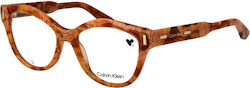 Calvin Klein Rama Optică Ck23541 263 53