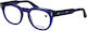Calvin Klein Optical Frame Ck23542 438 49