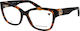 Longchamp Optical Frame Lo2712 430 53