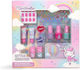 Martinelia Magic Make-up & Schönheitsspielzeug Maniküre