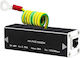 E Zy.Net HX-POE1000EM 1τμχ