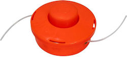 Ruris Hobby Trimmer Head Quick-load Tap Go System