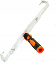 Motive Wide Handle Rollers 30-50cm 030 413
