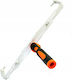 Motive Wide Handle Rollers 30-50cm 030 413