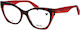 Liu Jo Optical Frame Lj2781 238 54