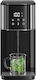 Profi Cook Professional Water Kettle with Capacity 3lt 2.6kW