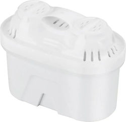 Myria 3 Filtre De Hârtie Pentru Cafea Maro Myria 3 Filtre De Hârtie Pentru Cafea Maro