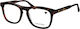 Calvin Klein Rame Ochelari Ck24515 240 52