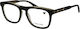 Calvin Klein Ramă Optică Ck24515 013 52