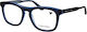 Calvin Klein Rama Optică Ck24515 438 52