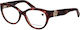 Rame Ochelari Longchamp Lo2728 606 53