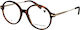 Longchamp Optical Frame Lo2736 242 50