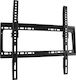 Bracket TV-Halterung Wandmontage Bis 60" und 40kg