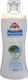 Best Price Bubble Bath with Coconut Scent 1000ml