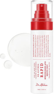 Dr. Althea Acid Gesichtsspray Toning Gesichtswasser 100ml