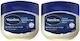 Vaseline Set pentru Vindecare 100gr