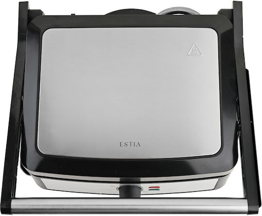 Estia Sandwich Maker Grill 2200W 06-35174
