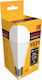 Kodak LED Лампа 15W За Накрайник E27 И Форма A6...