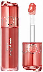 Rom&nd Lip Oil 03 Peach Strobe 4.5gr