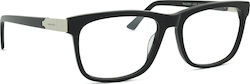 Unisex Plastic Jaguar 32011 6032 17 57